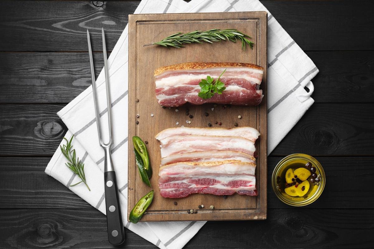 European Premium Meats From Poland – a Modern Choice for Korean Kitchens