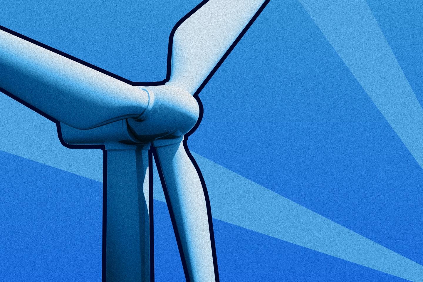 'What explains the hatred of environmentalism that unites political forces in Europe and beyond?'