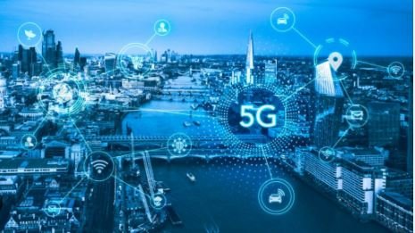 Europe’s 5G rollout is being shaped more by political choices than by market size or geography