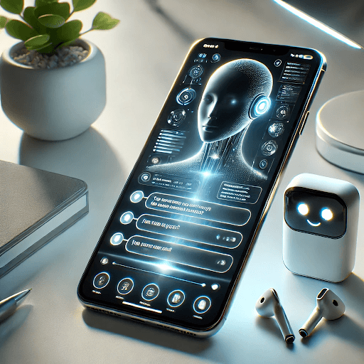 GROK4 Faces Backlash in Europe Over API Access and Currency Restrictions