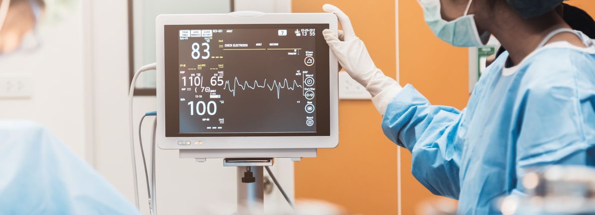 Exploring High Growth Tech Stocks in Europe