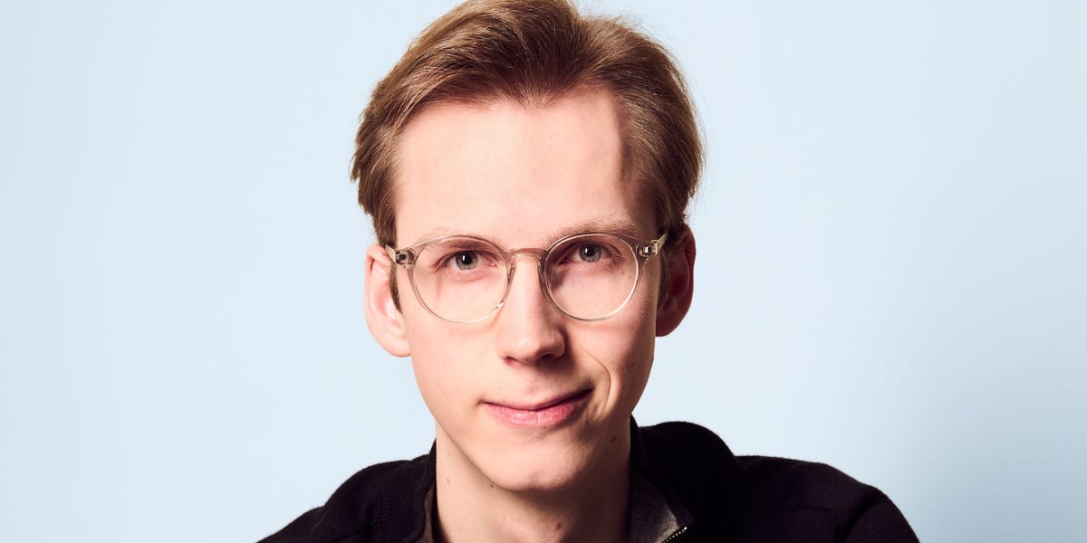 Legal AI Startup Legora Lands $80 Million at a $675 Million Valuation