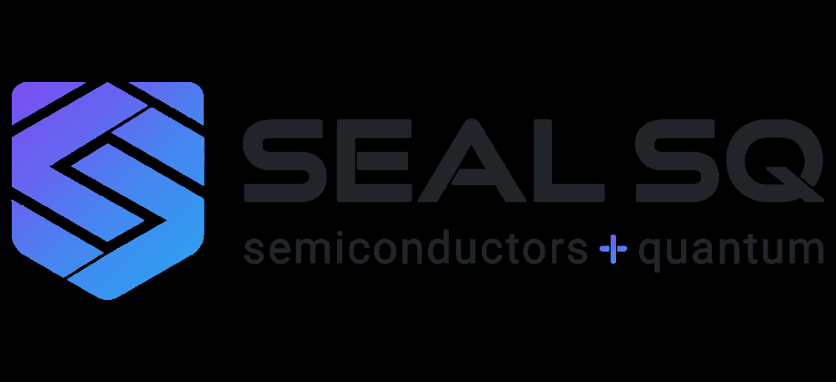 SEALSQ and WISeKey Confirm New Cross-Border Center of Excellence for the 4th Industrial Revolution Activated Between La Line and Gibraltar