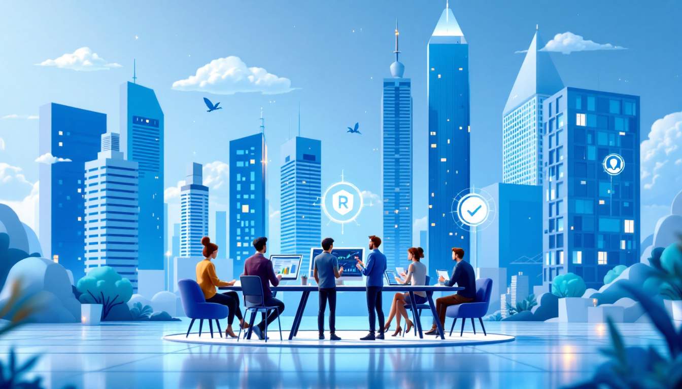 Crypto Startups in Europe Face MiCAR Compliance: A Balancing Act of Regulation and Innovation