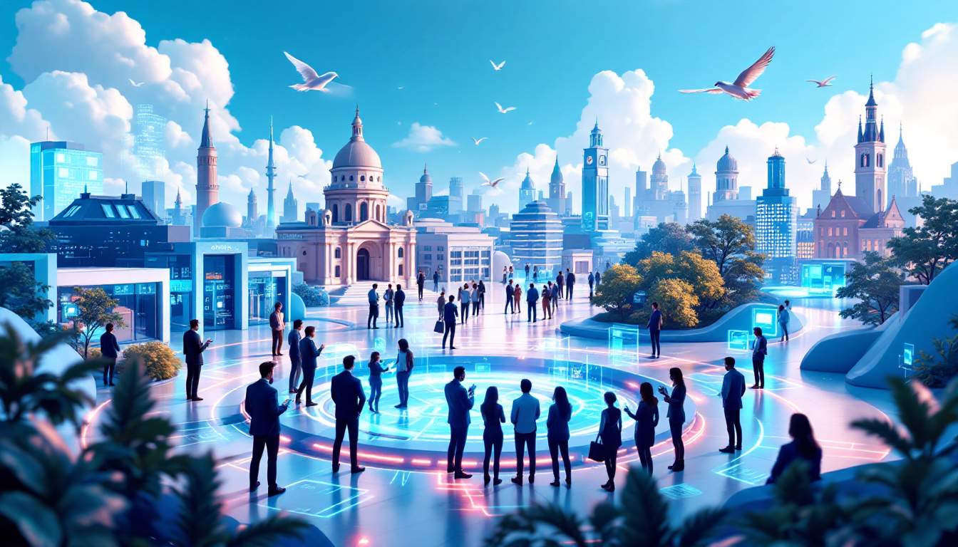 The MiCA Effect: Opportunities and Challenges for Crypto Startups