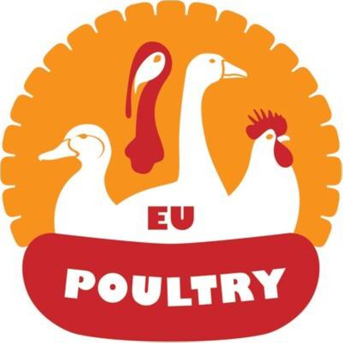 European poultry at WOFEX 2025: The EU champions quality, sustainability, and transparency
