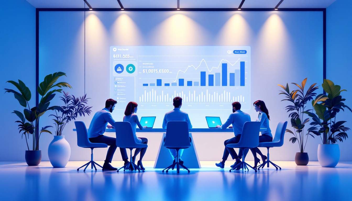 The Risks of Using Historical Price Signals in Crypto