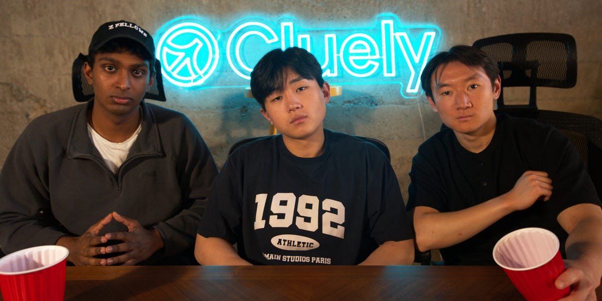 Cluely's Hiring Play: $1M for Engineers, $350K for Designers