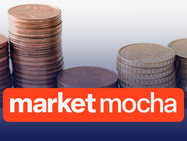 Mining Companies Launch Capital-Raising Initiatives