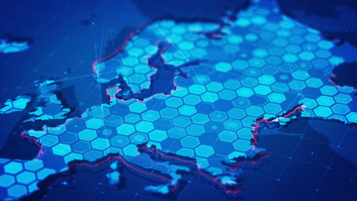 The Case for Open Source Investment in Europe’s Digital Sovereignty Push