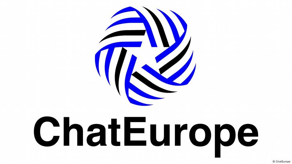 ChatEurope