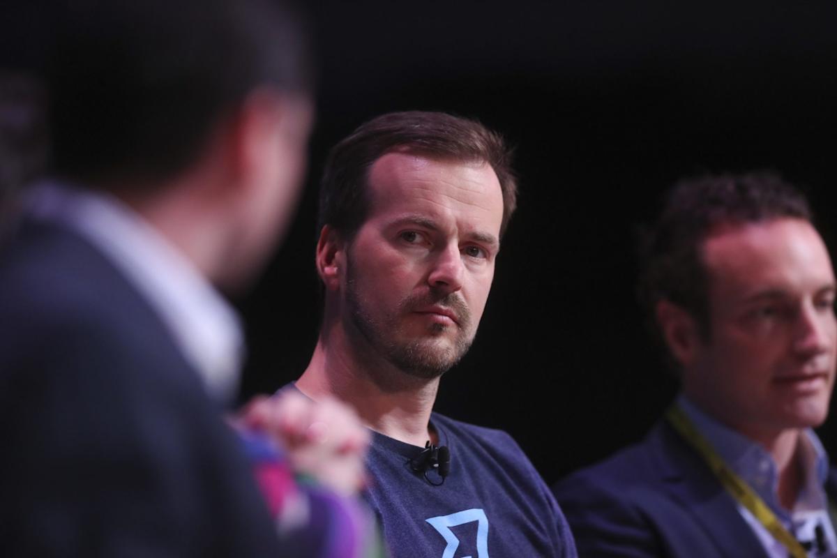 How a 2000s startup boom fueled Europe’s tech renaissance