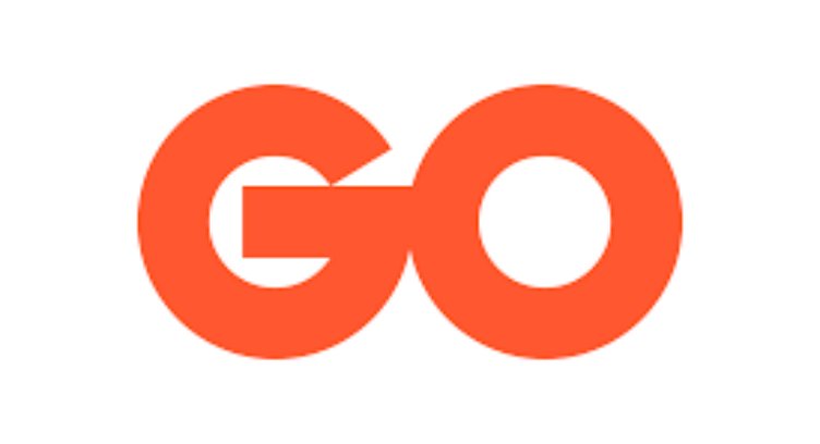 GO Powers Cultural Innovation with Sustainable lVANt Stage