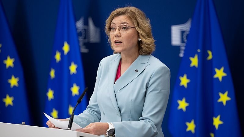 Brussels launches Quantum Strategy to stay in global…
