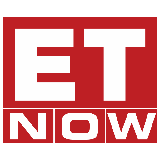 24*7 Live Business News, Stock Market Updates, SENSEX & NIFTY – Watch Online