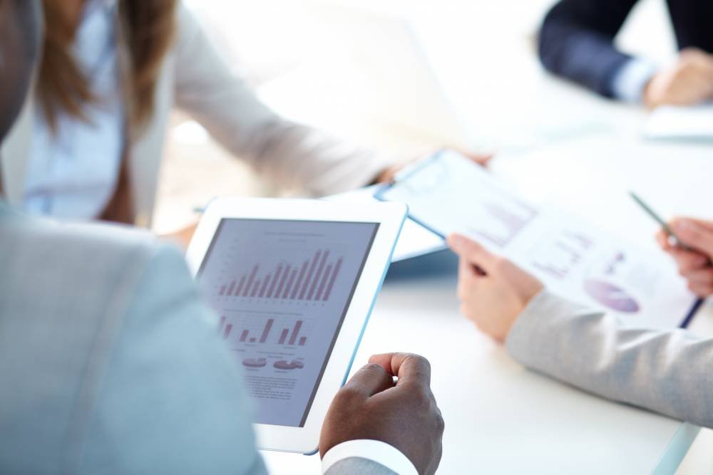 Canarian Weekly - How CSRD Reporting Is Transforming Corporate Sustainability