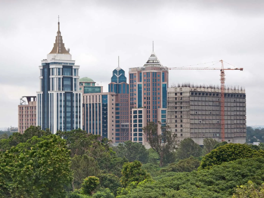 All In Capital unveils Elevator Pitch 2.0 to invest in startups from tier 2 and 3 cities