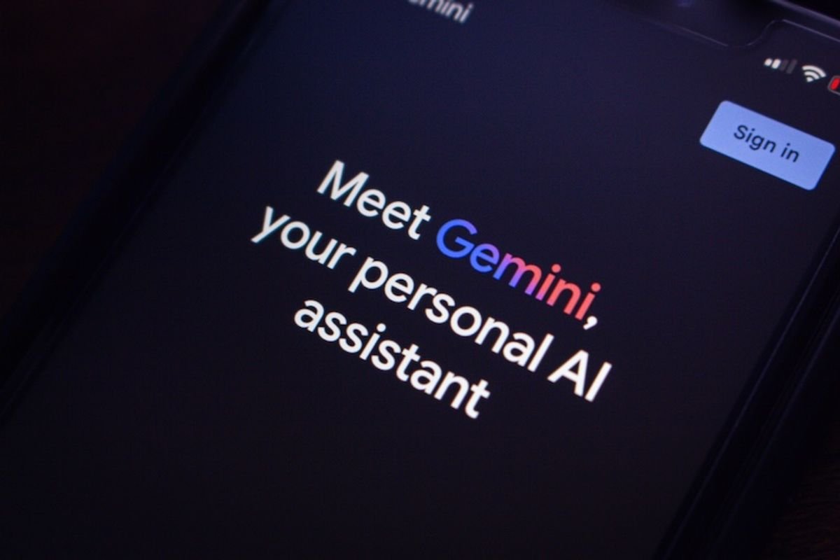 Google parent Alphabet's earnings exceed expectations on back of AI, advertising