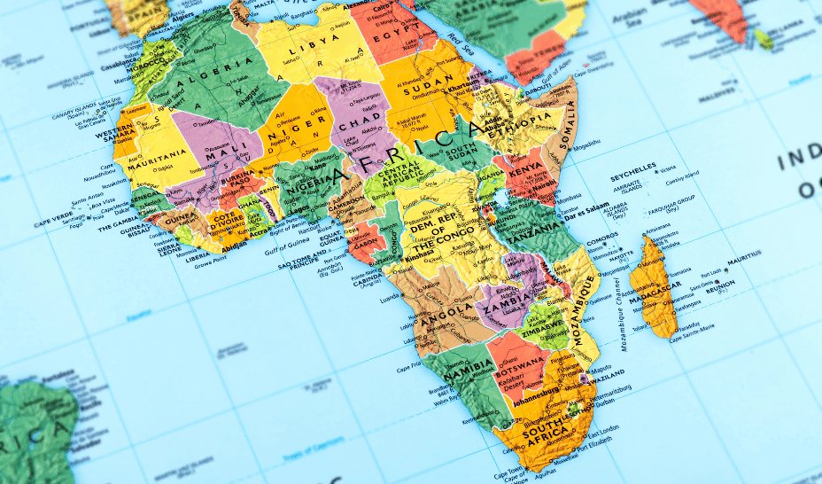 Beyond the Atlantic: Why European startups should consider Africa for their next expansion