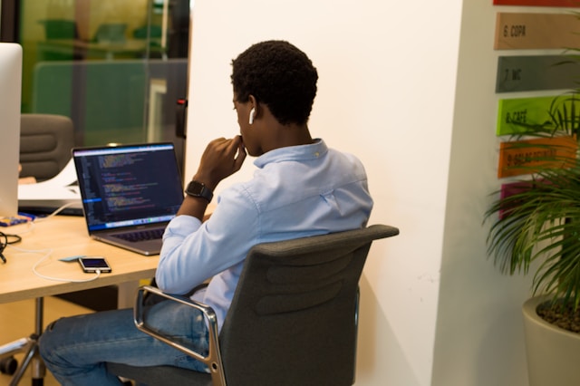 African startup funding in 2025