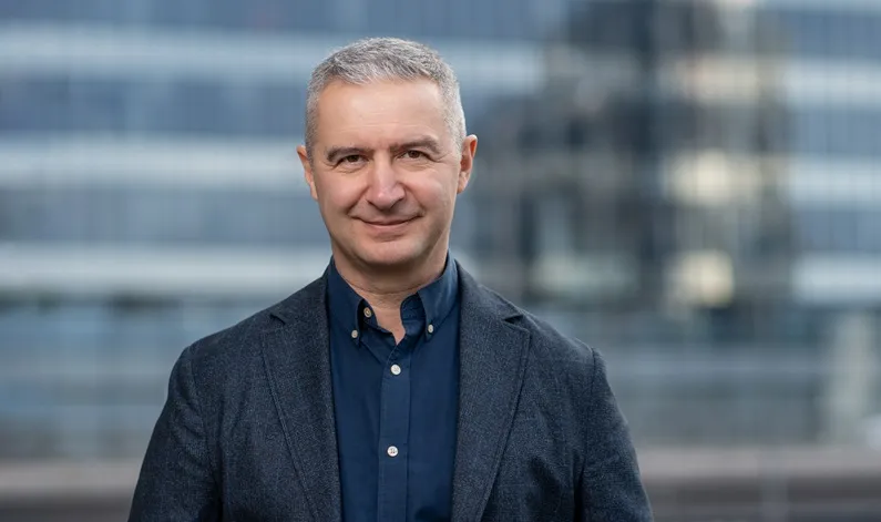 SeedBlink launches syndicates for investment clubs and private investors