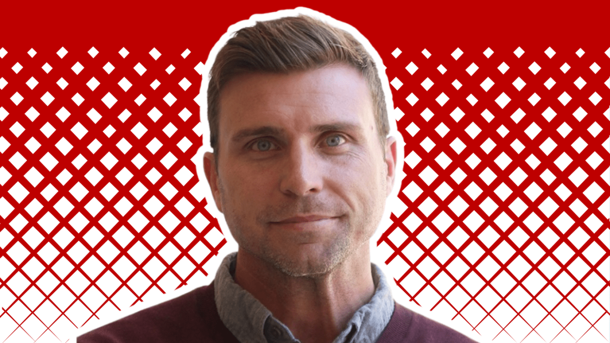 Wilmington Founder Produces Sports Apparel Based On Real-Time Trends