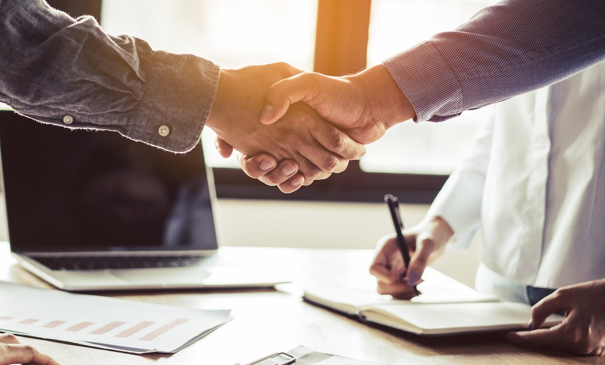 O’Melveny Expands Brussels Office to Strengthen European Antitrust Practice