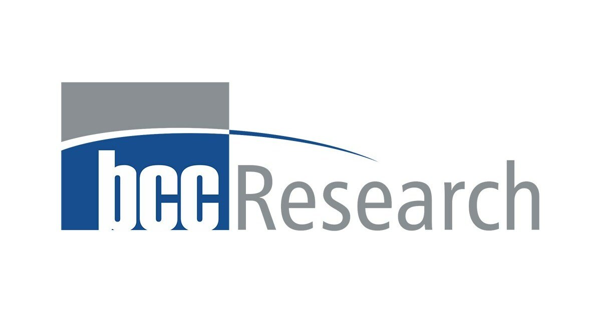 Strategic Market and Tech Overview
