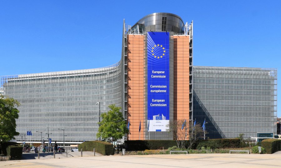 Research Europe – 31 July 2025