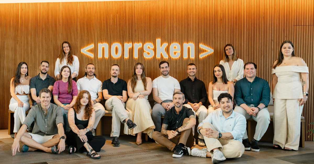 Barcelona’s Biorce raises €5M: CEO Pedro Coelho on tackling clinical trial delays with AI, US expansion, and hiring plans