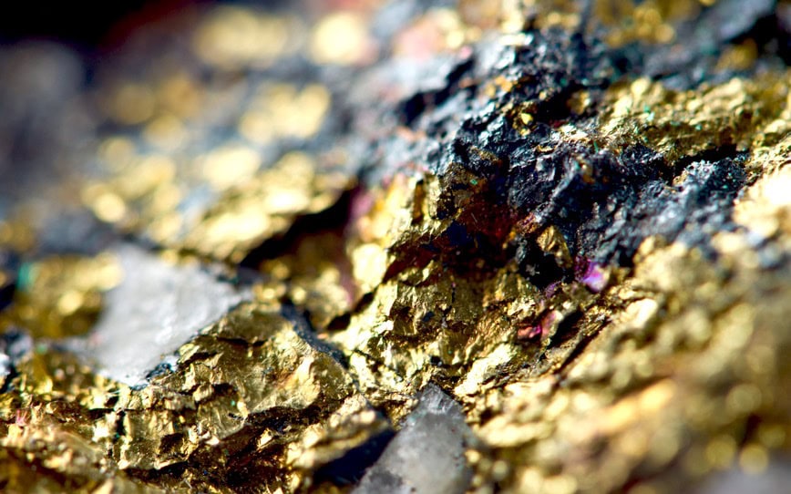 Cover Image for Latitude 66 to Divest 17.5% Stake in Non-Core Greater Duchess Copper-Gold JV