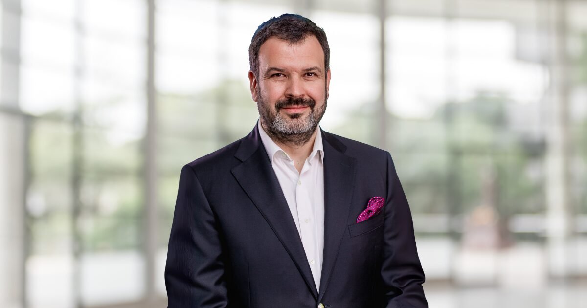 Bulgarian-led Blue Longevity Clinic raises €2M to establish presence in Southeast Europe