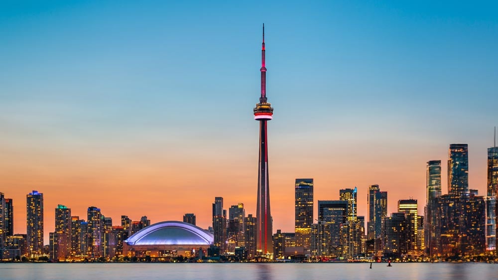 Canadian M&A Industry Insights–Summer 2024