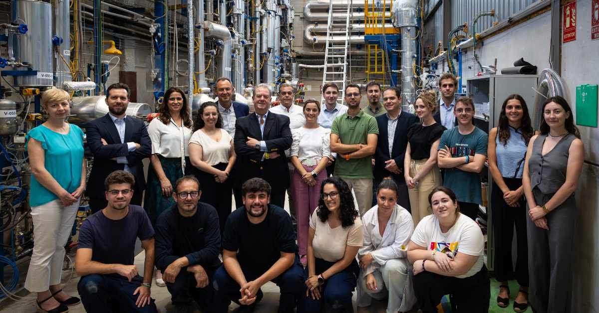 In other news this week: Omnes Capital gets €112M for second deeptech fund, Alliance VC secures €40M, Catalyxx receives €37M and more