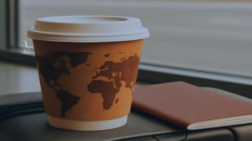 30+ Hands-On Workshops Empowering Immigrant Entrepreneurs at Open Atlas Summit 2025