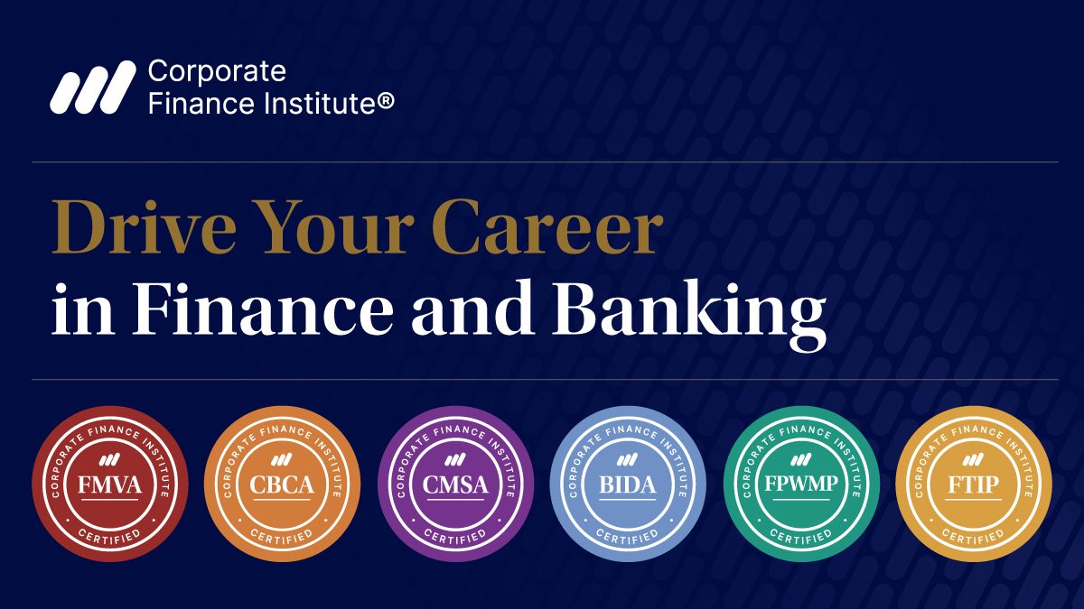 Boost Your Skills with Leading Valuation Courses Online