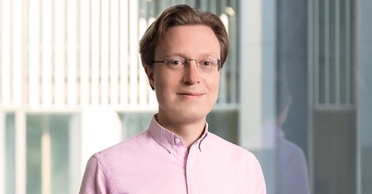 Berlin’s fintech Credibur emerges from stealth with €1.8M