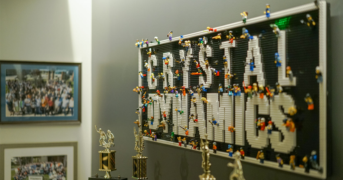 Embracer studio Crystal Dynamics has laid off 17 workers