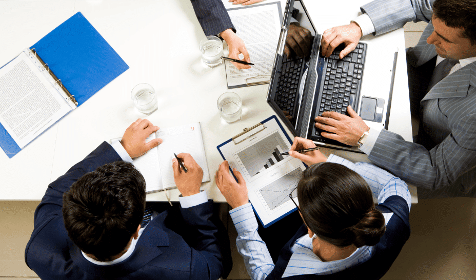 Why AI can’t replace humans in Venture Capital - At least, for now!