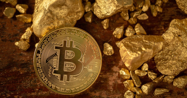 Euro Stablecoins Poised to Challenge USD Dominance Amid US Policy Shifts; BTC, ETH, XRP Rally on Trade Deal Hopes