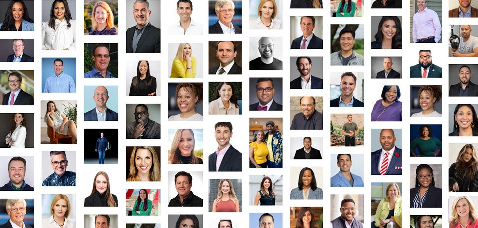 Here’s Your Ultimate Insider Guide to DSW25 » Dallas Innovates