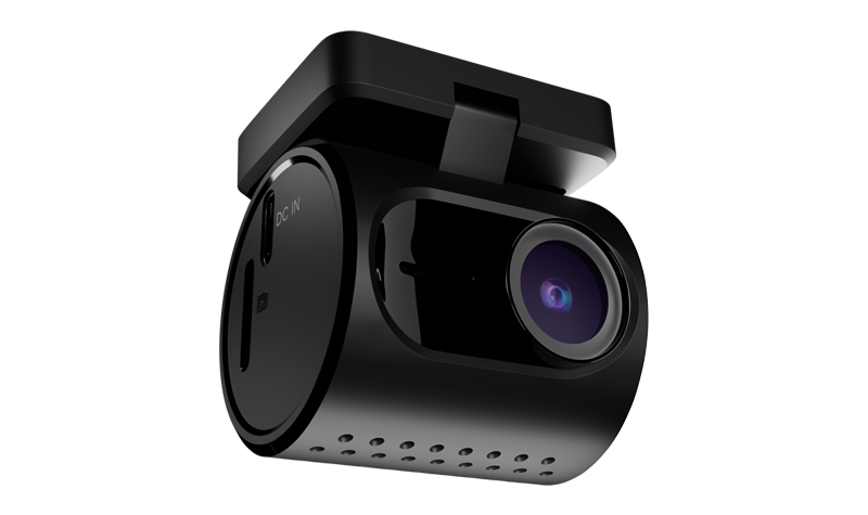 Dashboard Camera Market Analysis: Trends, Opportunities, and Forecast