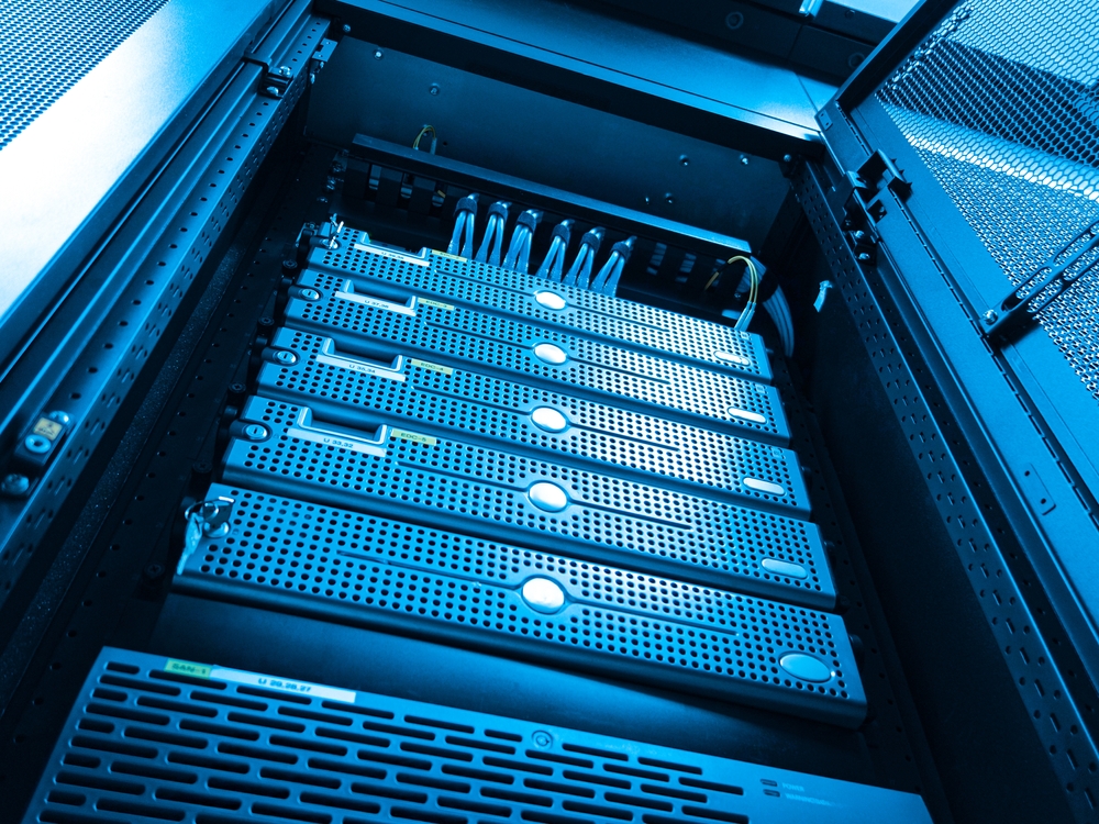 UK AI Venture Capital boom drives record investment in H1 2025 - Dealroom