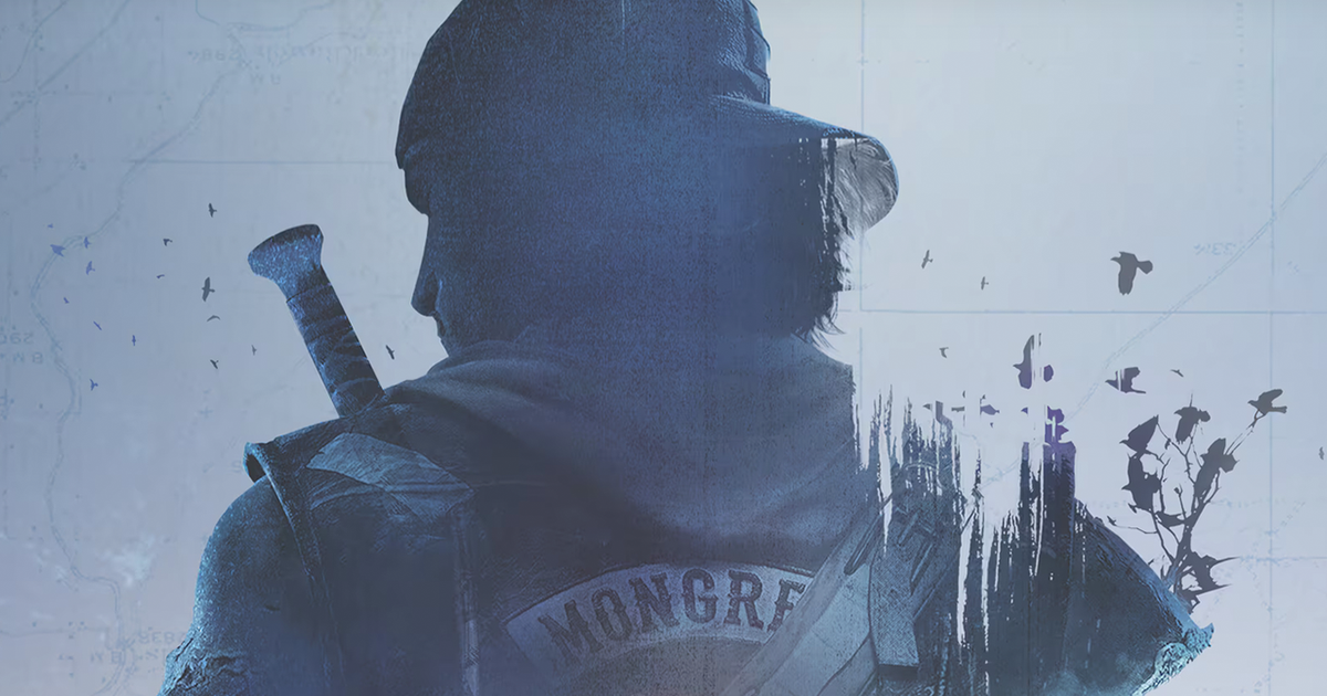 Sony is making layoffs at Days Gone developer Bend Studio