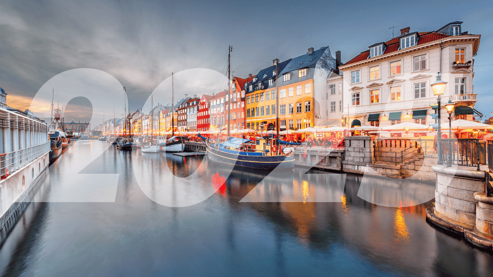 Unicorns’ European heaven: 10 promising Danish startups to watch in 2025 and beyond!