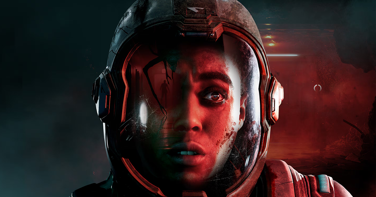 Supermassive Games is laying off 36 people and delaying Directive 8020