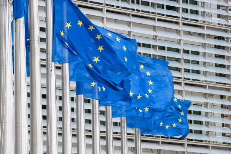 European Commission kick-starts work on EU ports and industrial maritime strategies