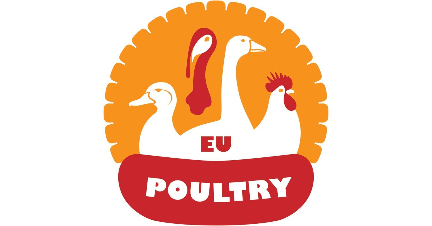 The EU champions quality, sustainability, and transparency