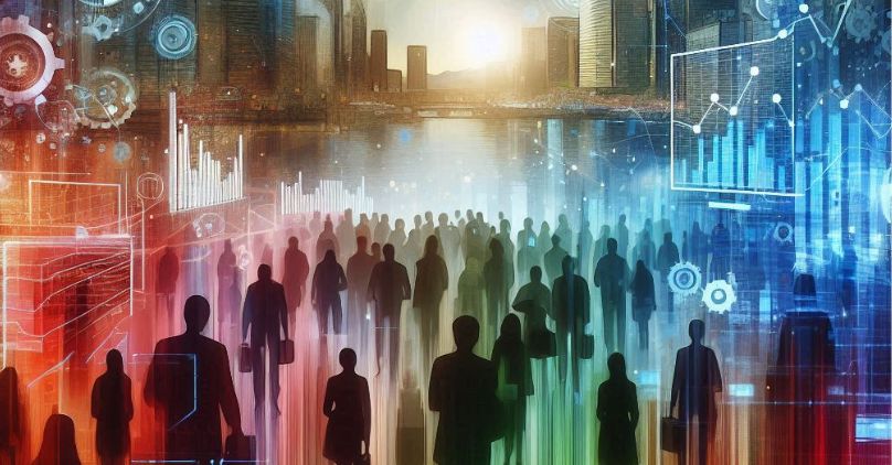 What can we learn from startup layoffs in 2025? — TFN