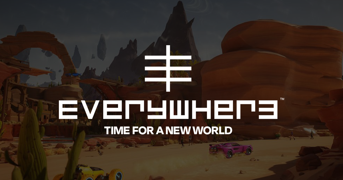 Build A Rocket Boy confirms layoffs weeks after raising $110 million